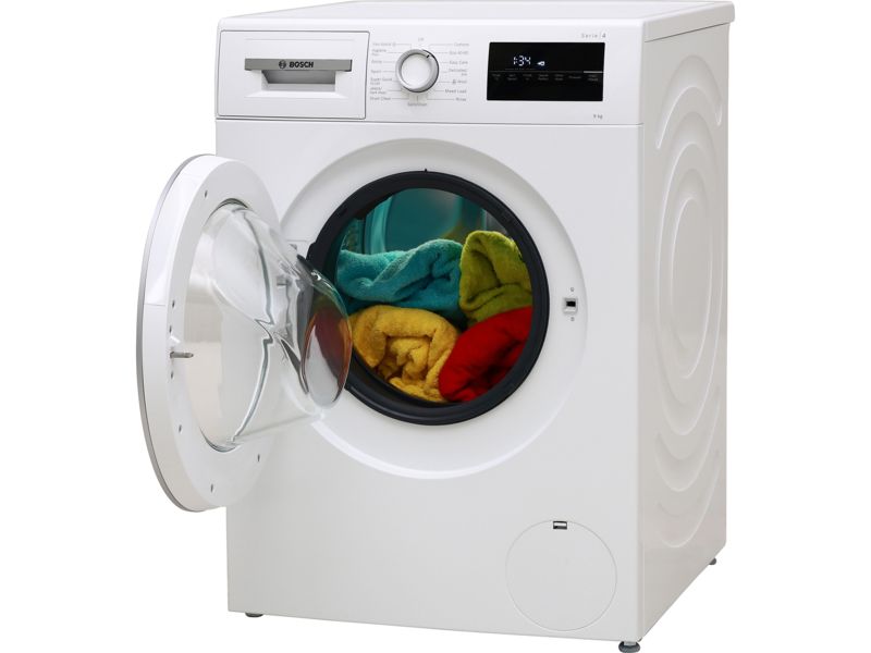 Bosch WAN28255GB