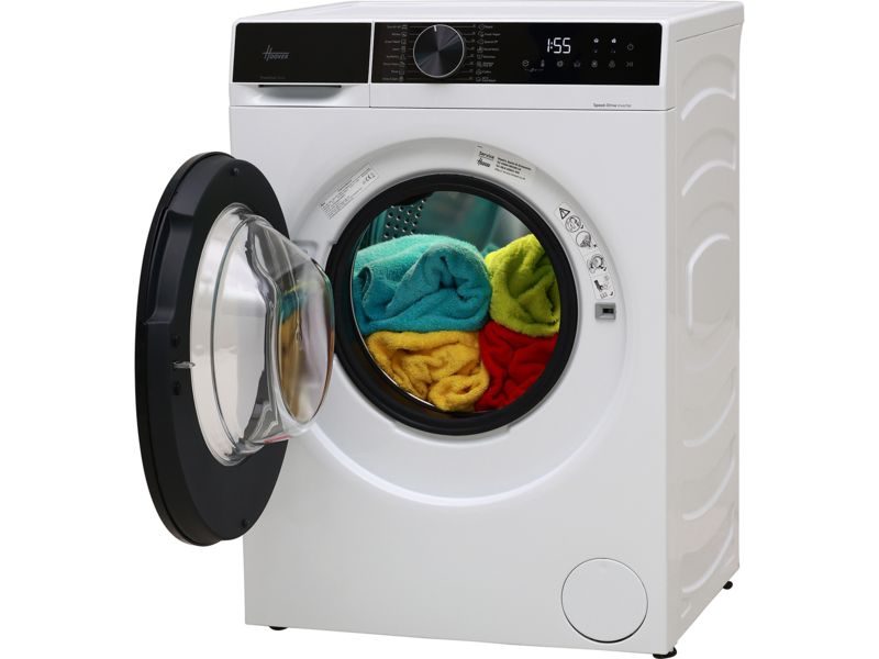 Hoover HGD 48SB8C-80