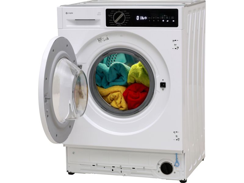 Caple WMI3100