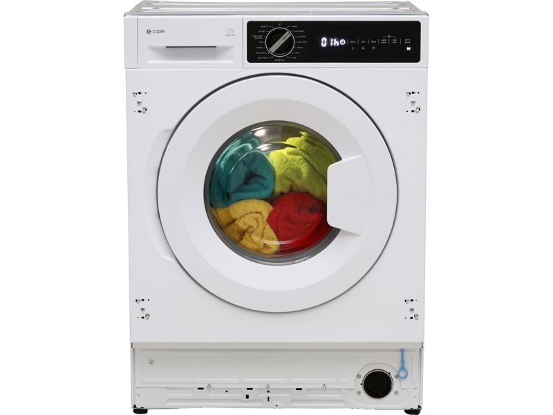 Caple WMI3100 - thumbnail side