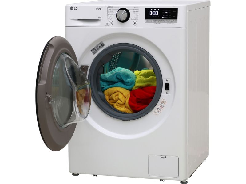 LG F4Y711WBTN1