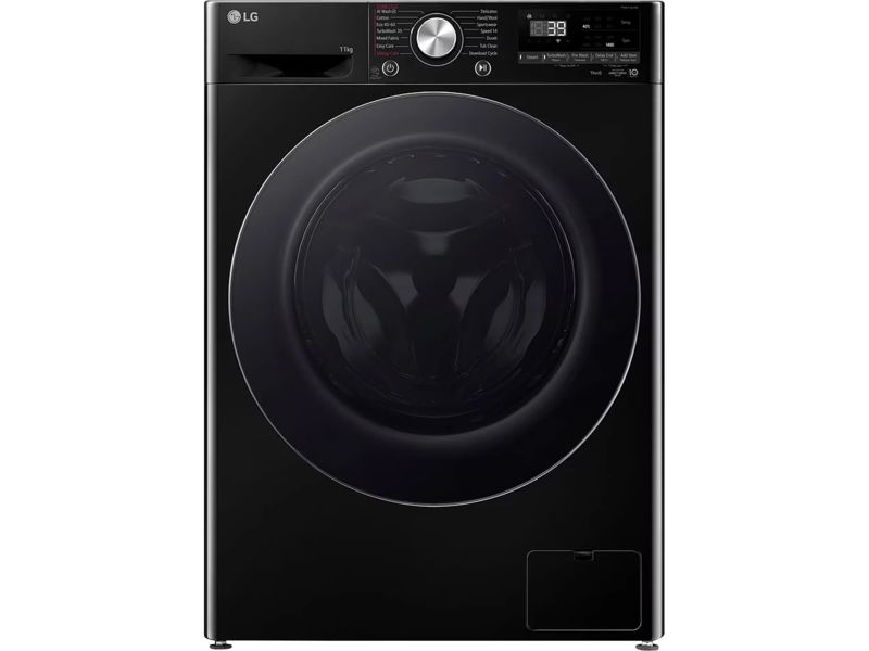 LG F4Y711NCTN1