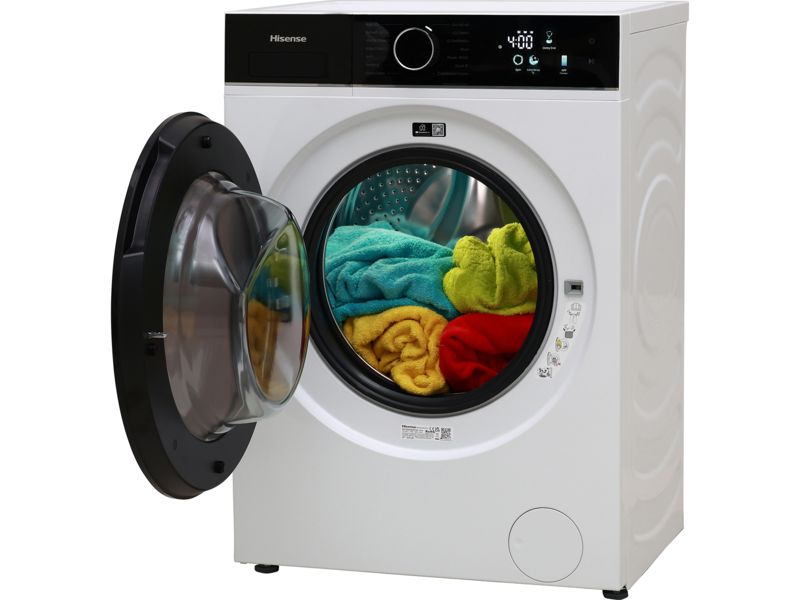 Hisense WF3I9043BWFS2