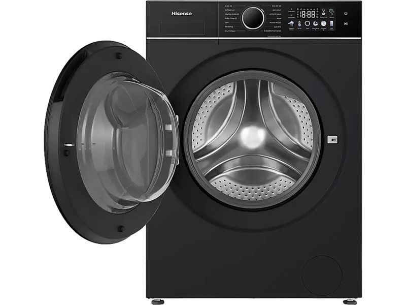 Hisense WF3I9043BBFS2