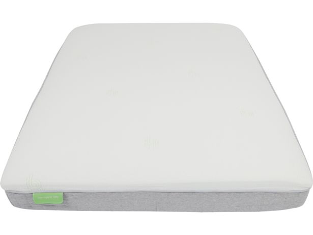 dunlopillo coolmax mattress protector review