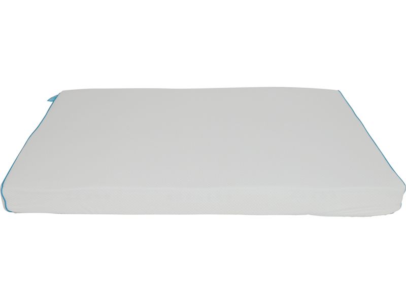 essential foam mattress reviews