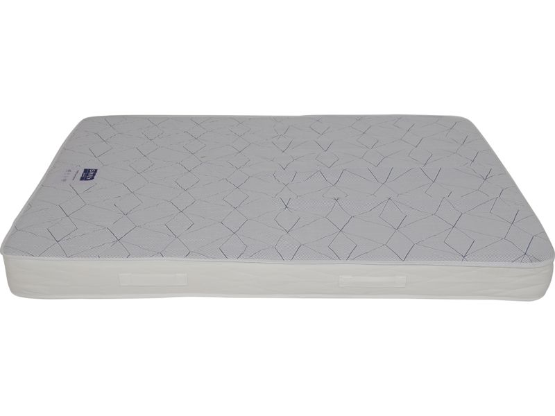 Bensons for Beds Simply Rolled Foam - thumbnail side