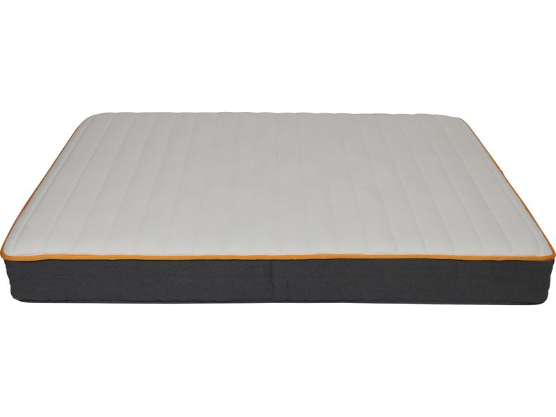 Sleepsoul Comfort 800 - thumbnail side