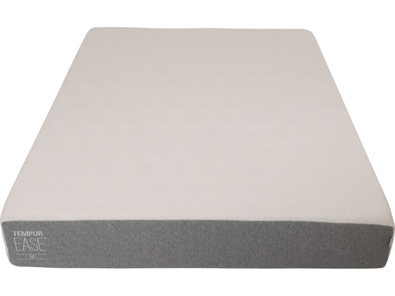 Dreams Tempur Ease 22 cm SmartCool - thumbnail rear