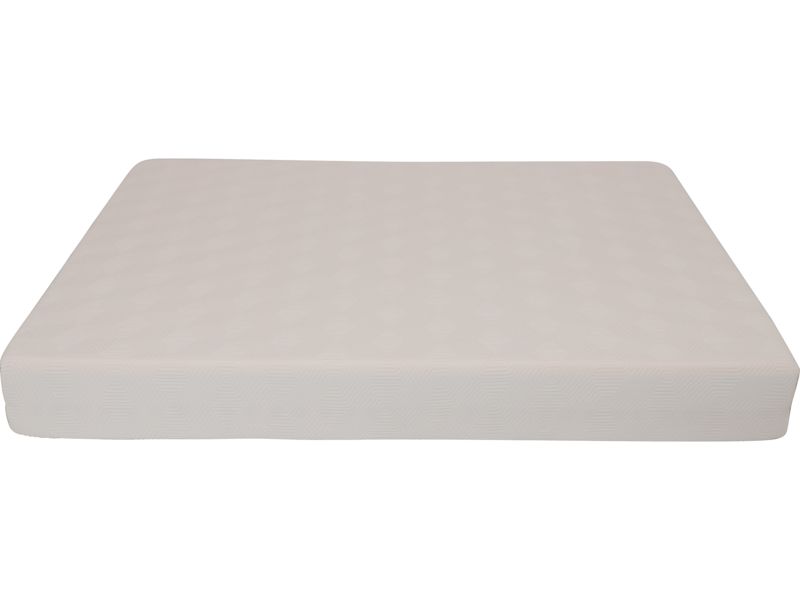 Dreams Tempur Ease 22 cm SmartCool - thumbnail side