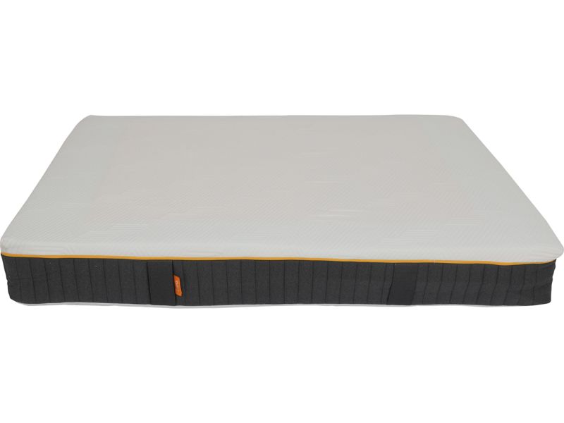 Emma Hybrid Airgrid - thumbnail side