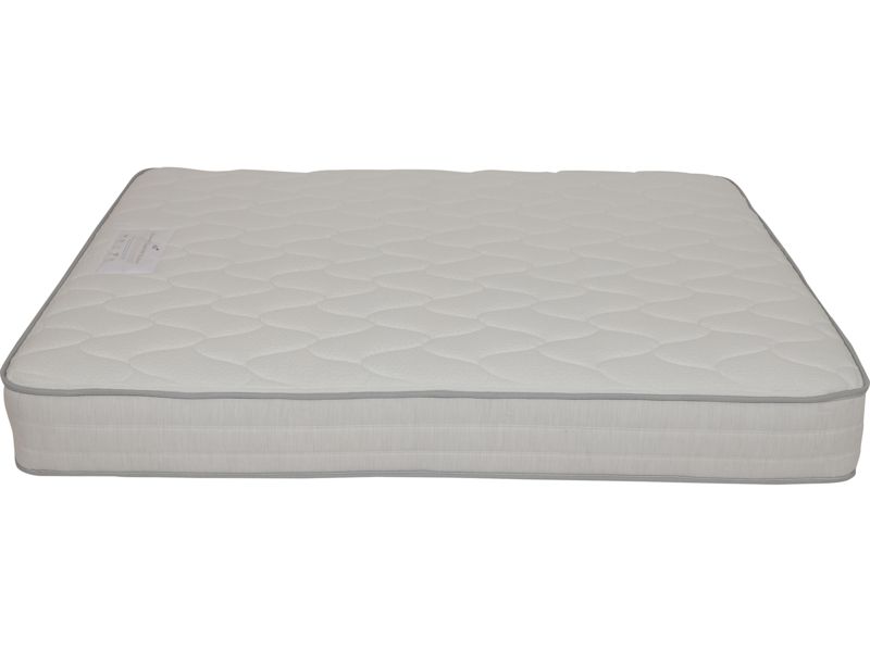 DFS Memory Cloud 600 - thumbnail side