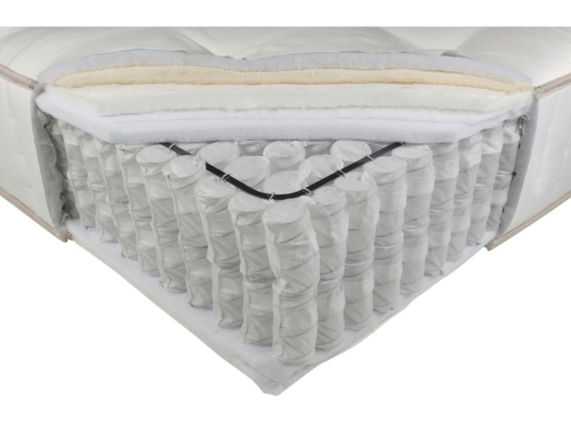 DFS Adeline Natural 2000 Pocket