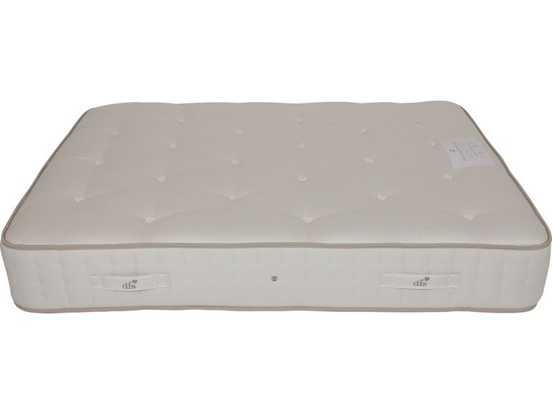 DFS Adeline Natural 2000 Pocket - thumbnail side