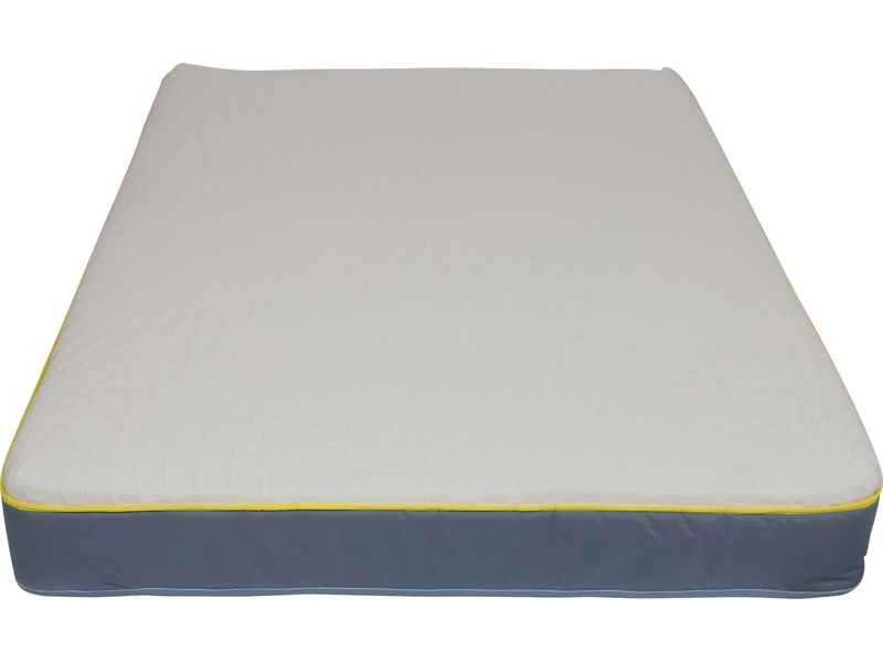 Argos Home Hybrid 900 - thumbnail rear