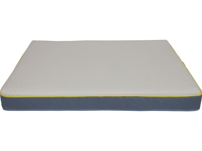 Argos Home Hybrid 900 - thumbnail side