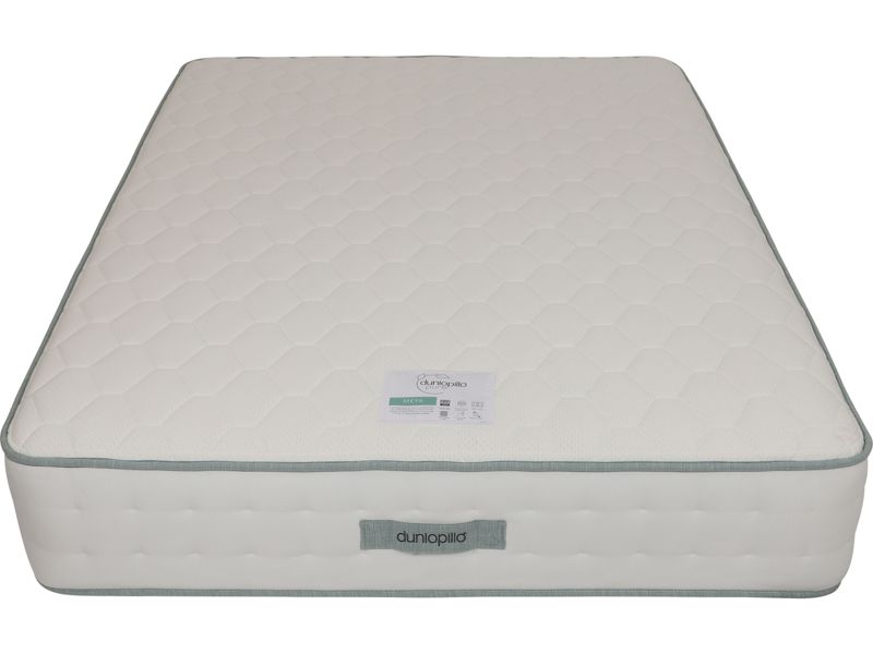Dunlopillo Pure Meya - thumbnail rear