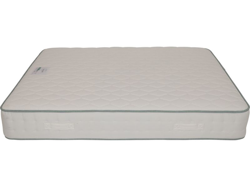 Dunlopillo Pure Meya - thumbnail side