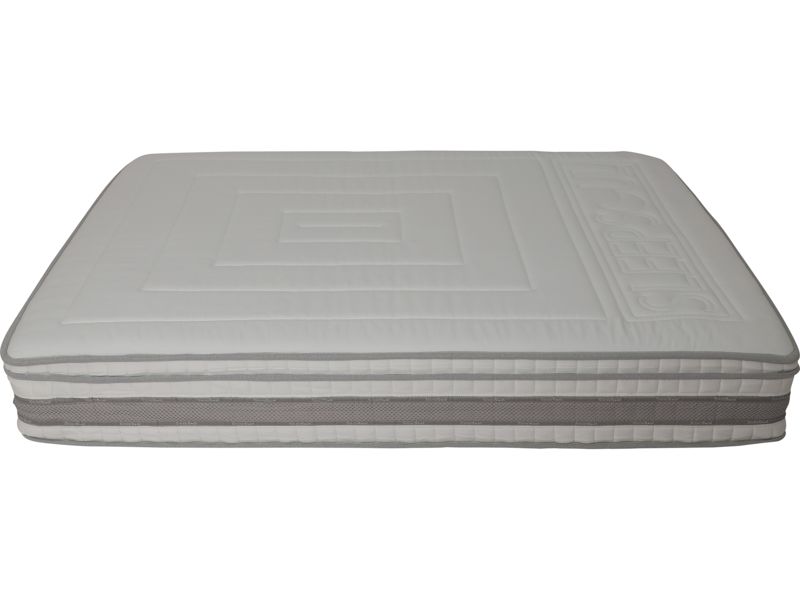 Sleepsoul Wish 3000 Series Pocket Cool Gel - thumbnail side