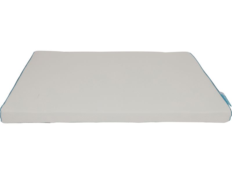 Simba Cool Foam - thumbnail side