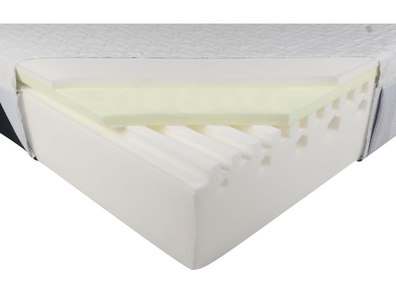 Nectar Sleep Memory Foam Mattress