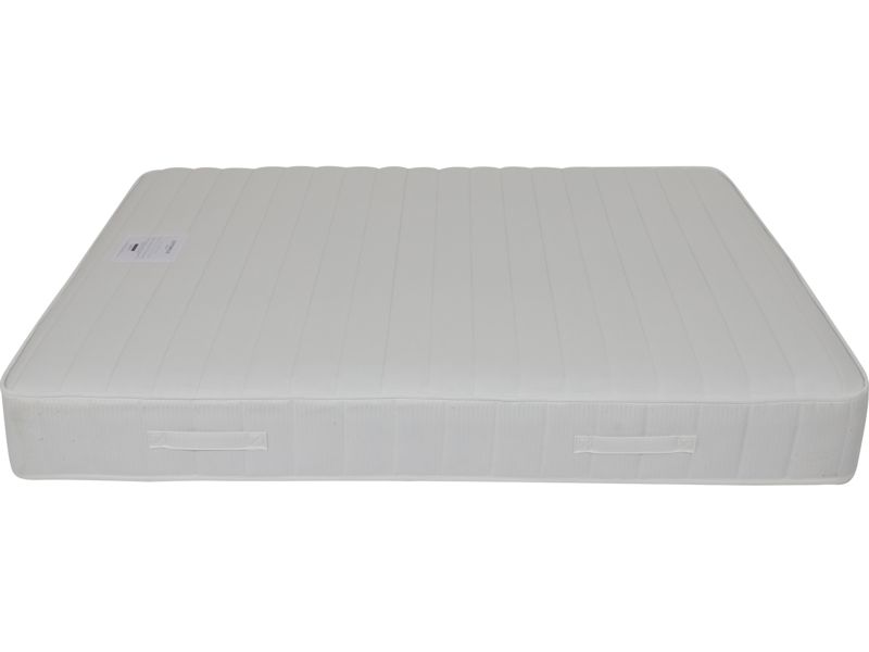 Cotswold Company Classic Comfort The British Wool Collection 1000 Pocket Spring Double - thumbnail side