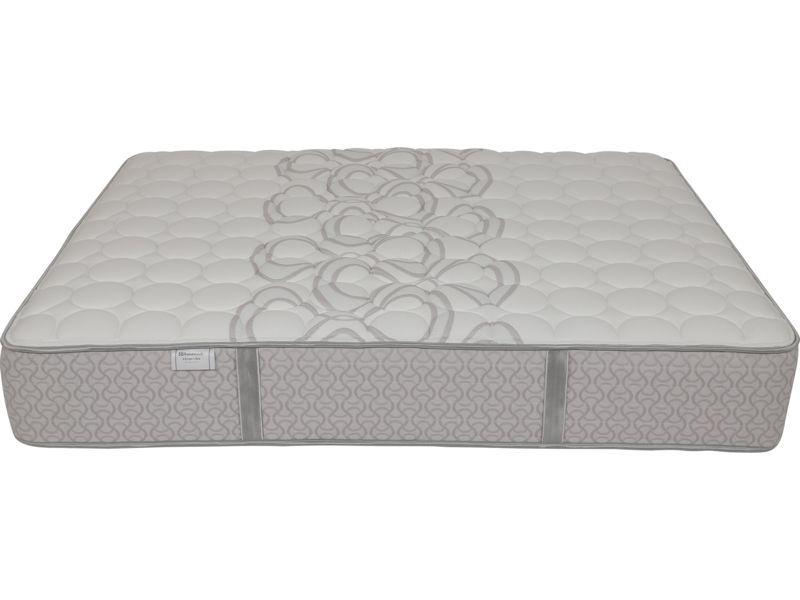 Sealy Elevate Ultra Franklin Firm - thumbnail side