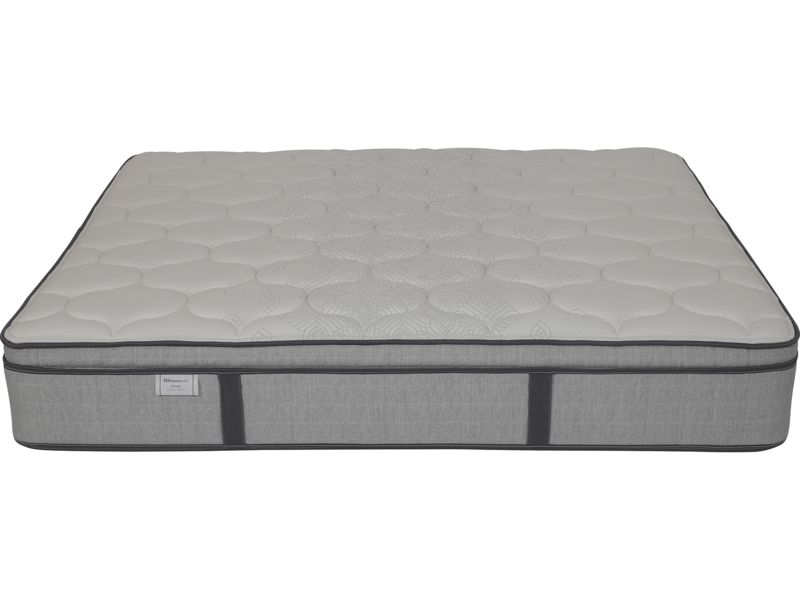 Sealy Posturepedic Elevate Blake Medium - thumbnail side