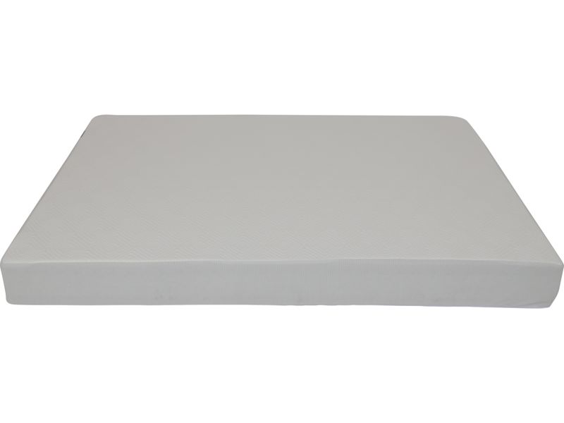 Oak Furnitureland Sleep Core Mattress - thumbnail side