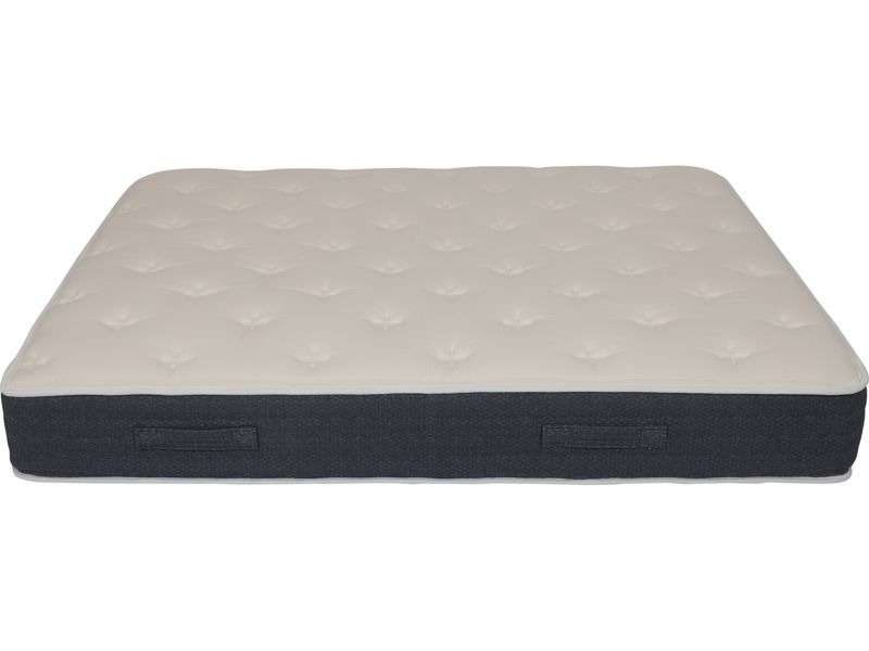 And so to bed Pure Luxe Hybrid - thumbnail side