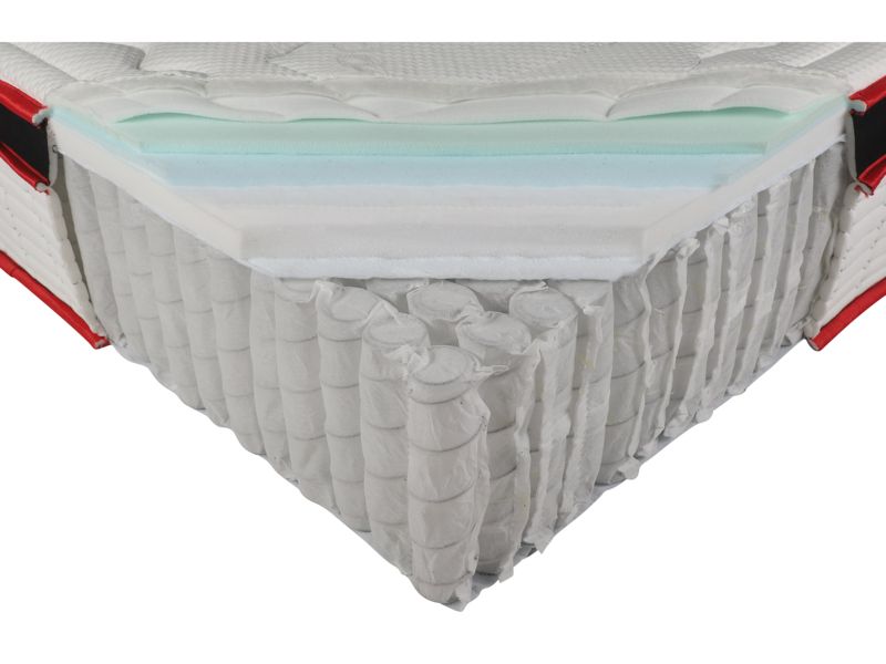 EZE Cooleze™ Hybrid Platinum
