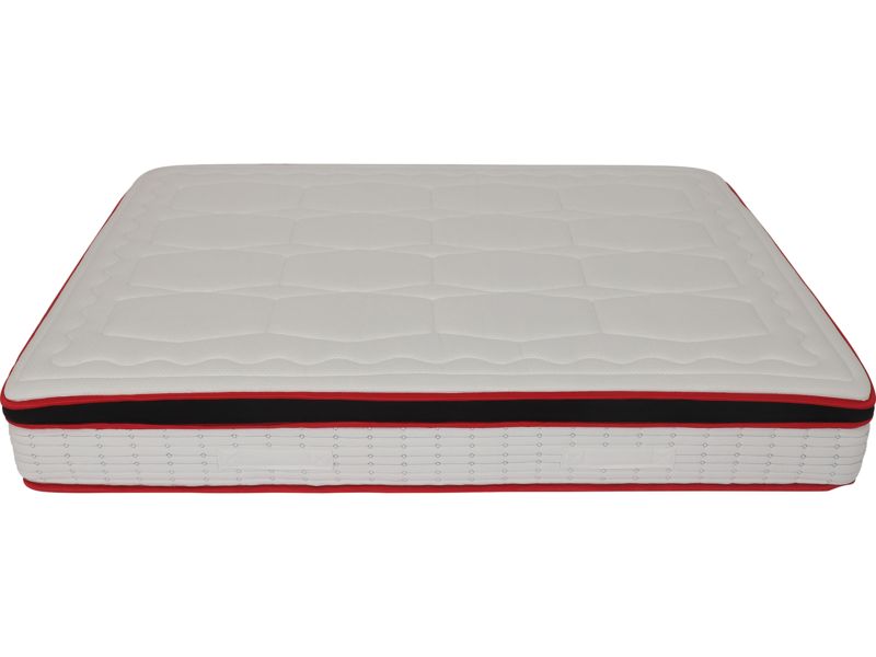 EZE Cooleze™ Hybrid Platinum - thumbnail side