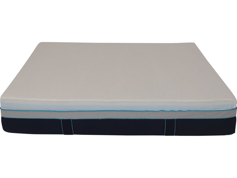 Simba Hybrid Ultra - thumbnail side