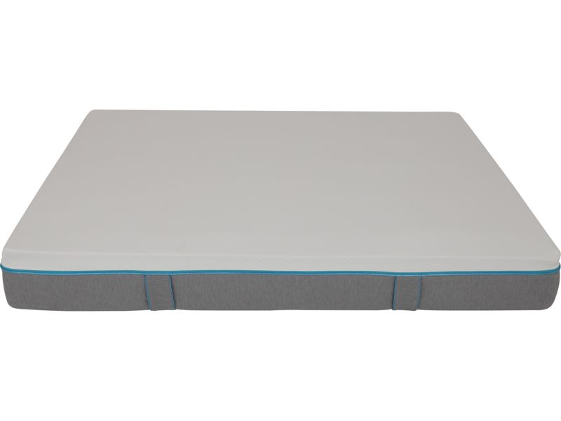 Simba Hybrid - thumbnail side