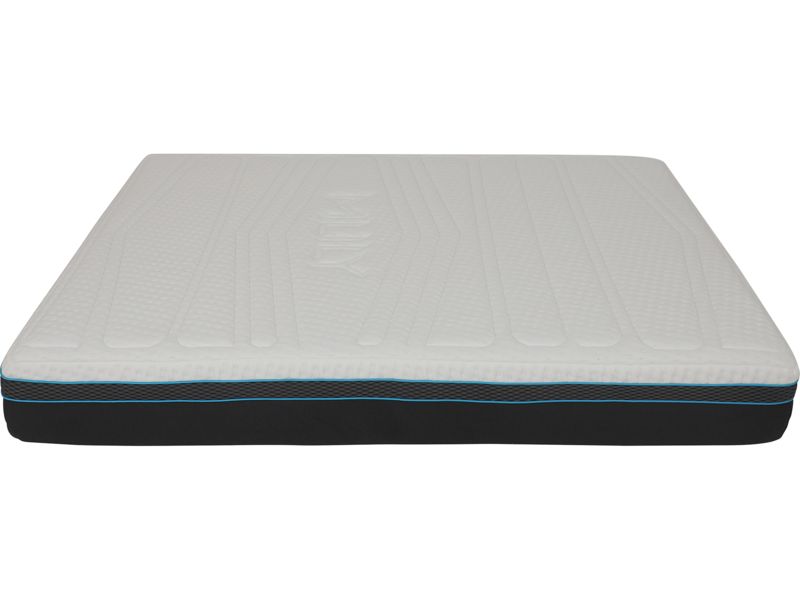 Mlily Summit Ortho 2800 Cool Gel Hybrid Mattress - thumbnail side