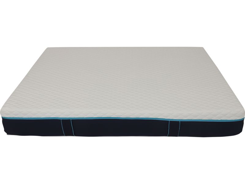 Simba Hybrid Pro Breeze - thumbnail side