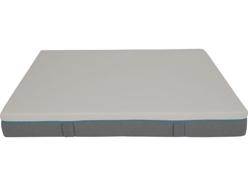 Simba Simbatex Cool Mattress - thumbnail side