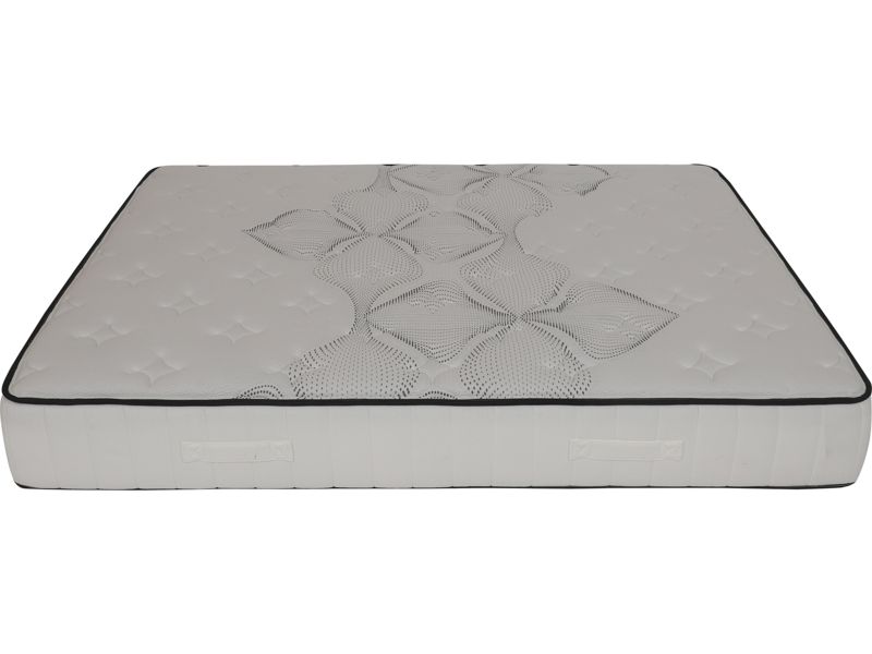 Bensons for Beds iGel NanoTech 2050i Mattress S842900006 - thumbnail side