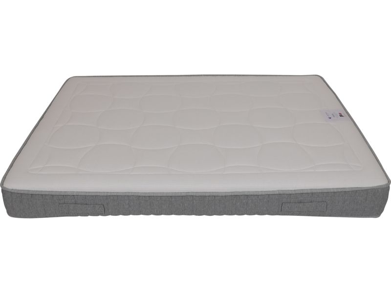 Latex Sense Premium Latex Mattress - thumbnail side