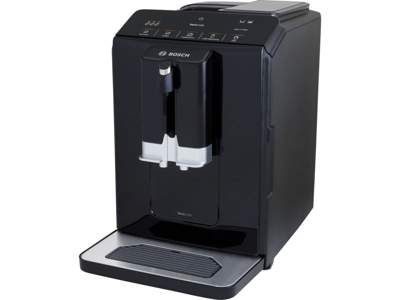 Bosch TIG20119 VeroCup Series 2