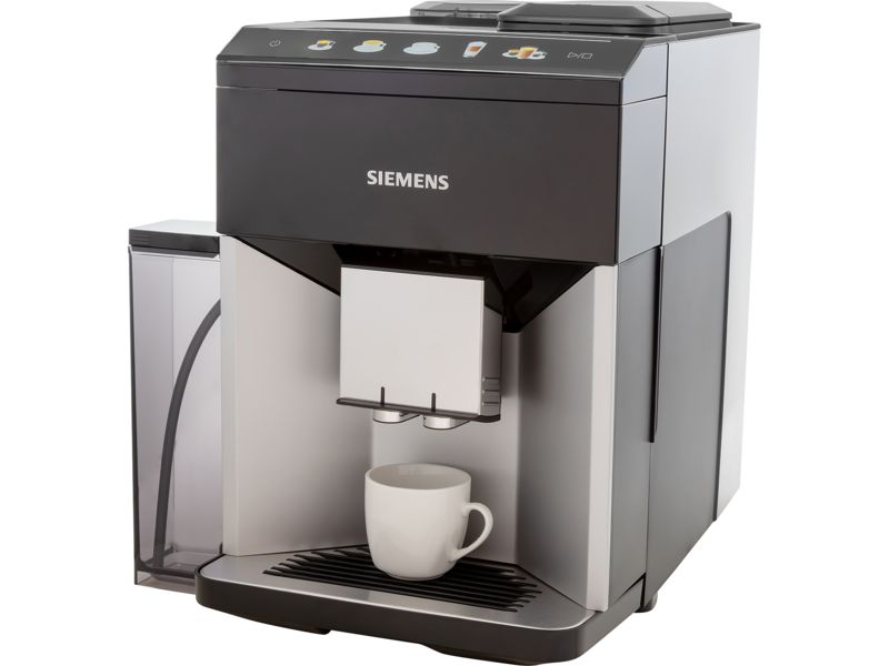 Siemens EQ500 TQ513GB1