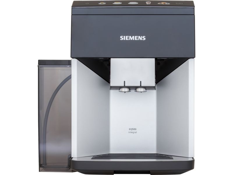 Siemens EQ500 TQ513GB1 - thumbnail side