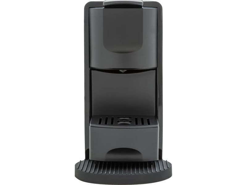 George Home GHCMN001B5D - thumbnail side