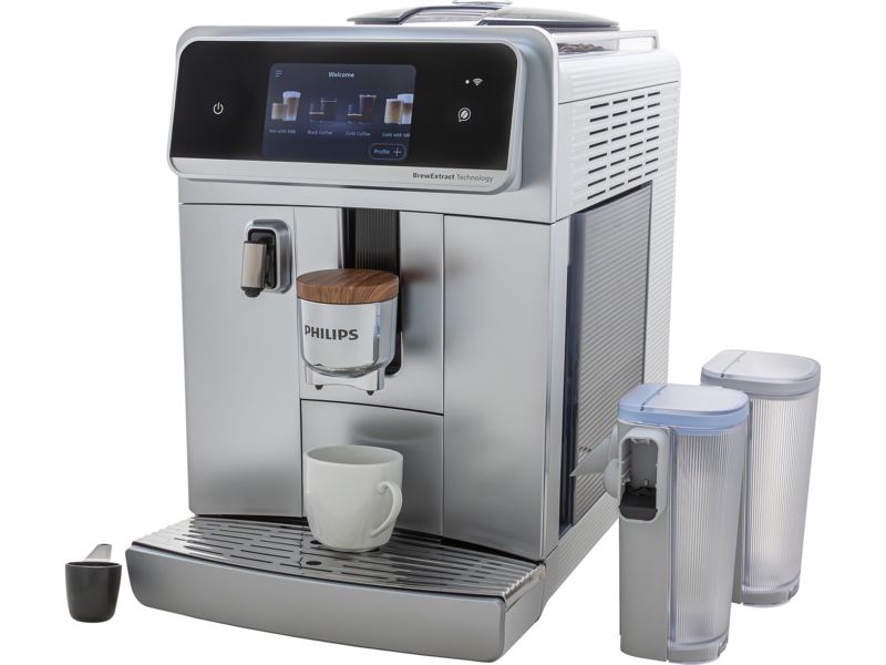 Philips Café Aromis EP8757/20