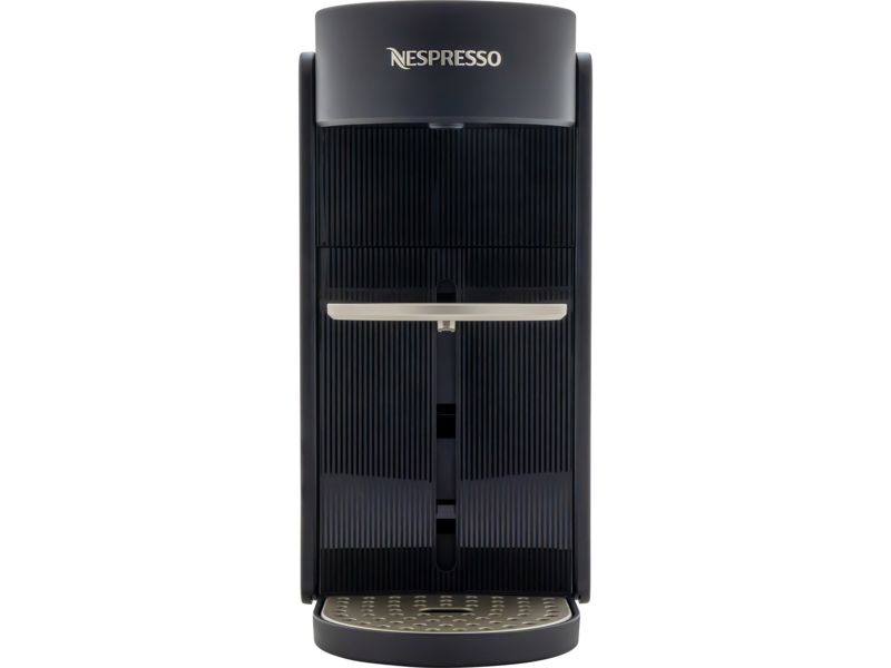 Krups Vertuo Up XN9408G0 - thumbnail side