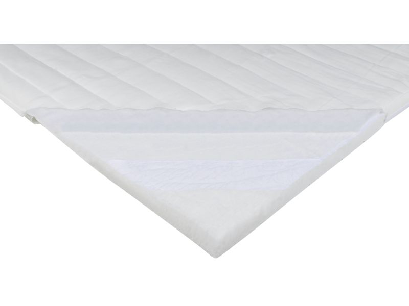 dunelm mattress topper reviews