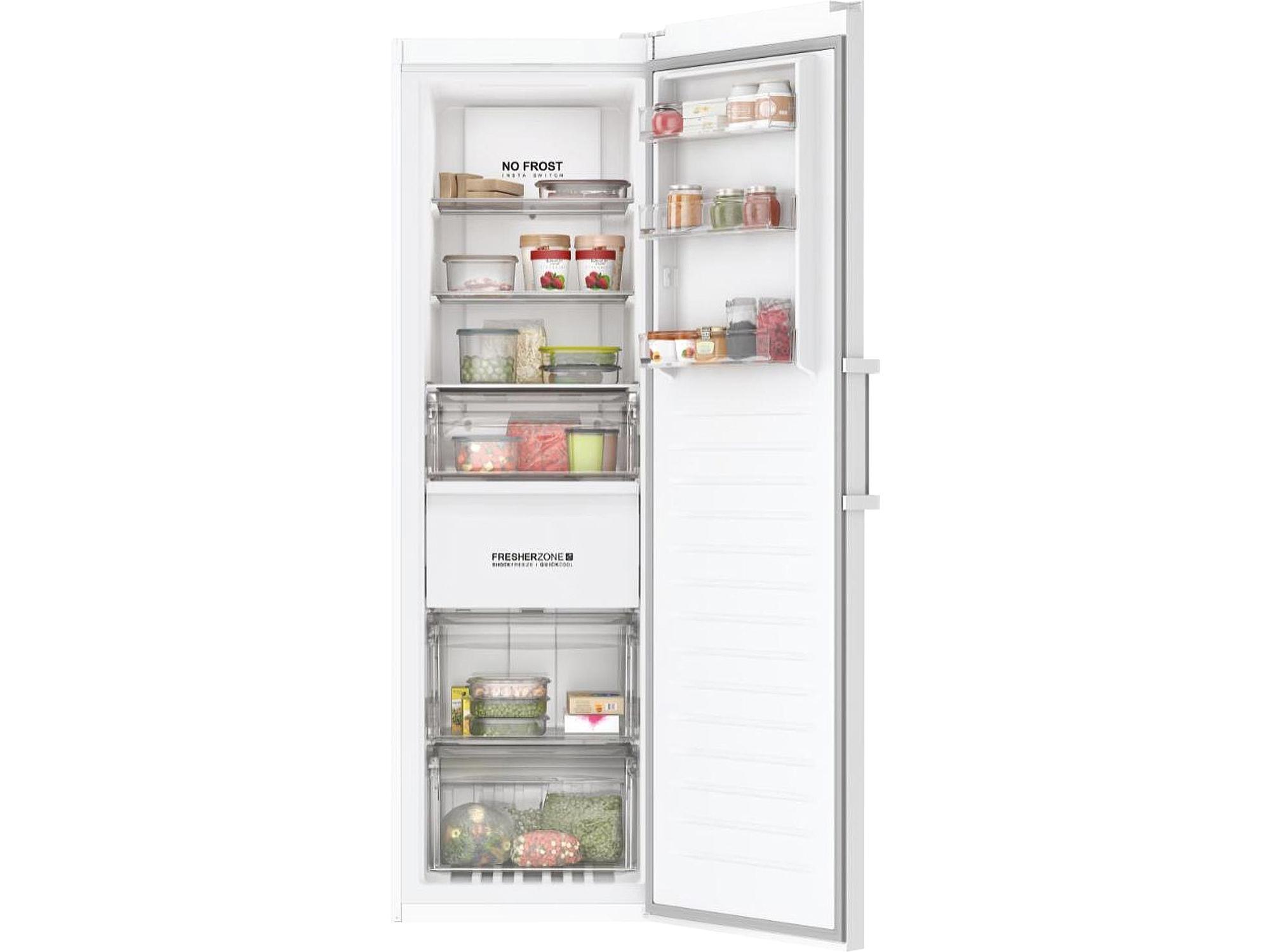 Haier H3F330WEH1 review - Which?