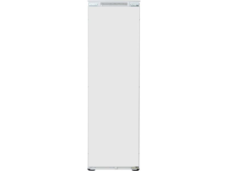 Samsung BRZ22600EWW - thumbnail side