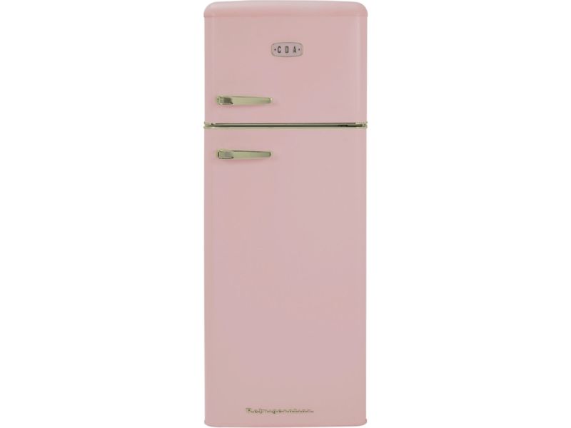 CDA Betty Tea Rose - thumbnail side