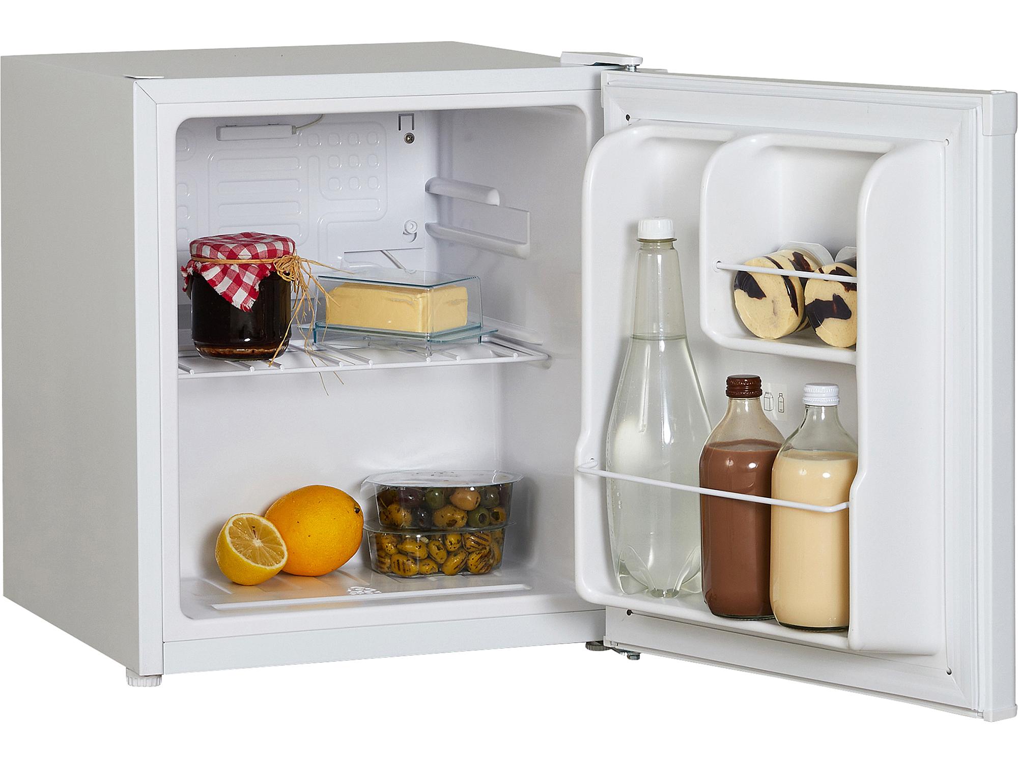 Logik LTT40W23 review Freestanding Undercounter Fridge Which?